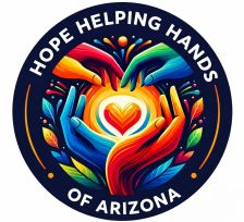 Hope Helping Hands of Arizona